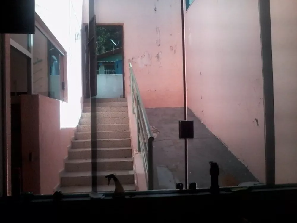 Loja-Salão, 125 m² - Foto 5