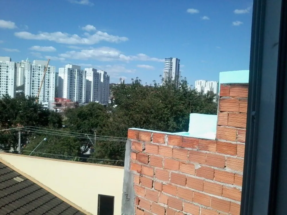 Loja-Salão, 125 m² - Foto 10