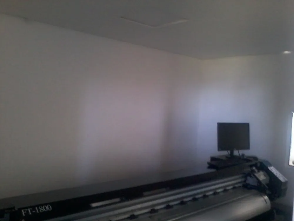 Loja-Salão, 125 m² - Foto 14