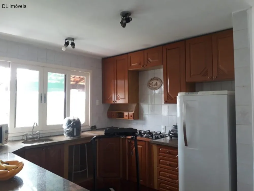 Chácara, 3 quartos, 1000 m² - Foto 20