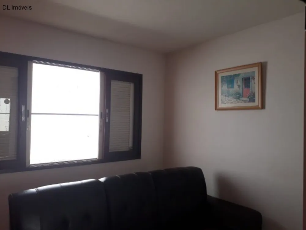 Chácara, 3 quartos, 1000 m² - Foto 22