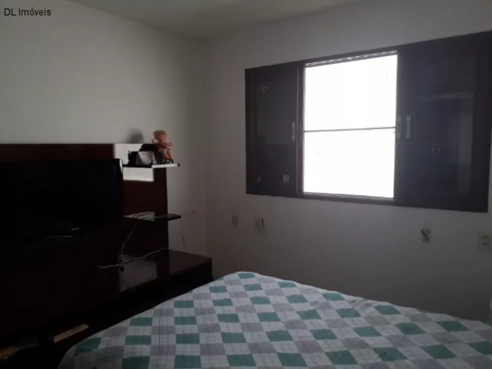 Chácara, 3 quartos, 1000 m² - Foto 11