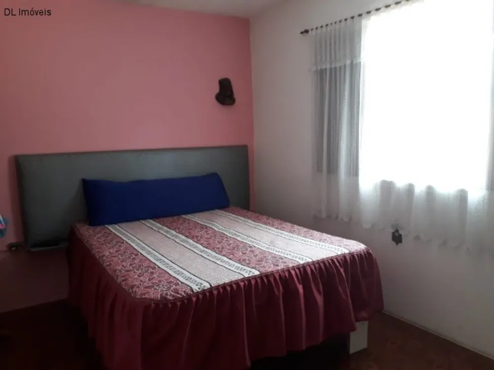 Chácara, 3 quartos, 1000 m² - Foto 16