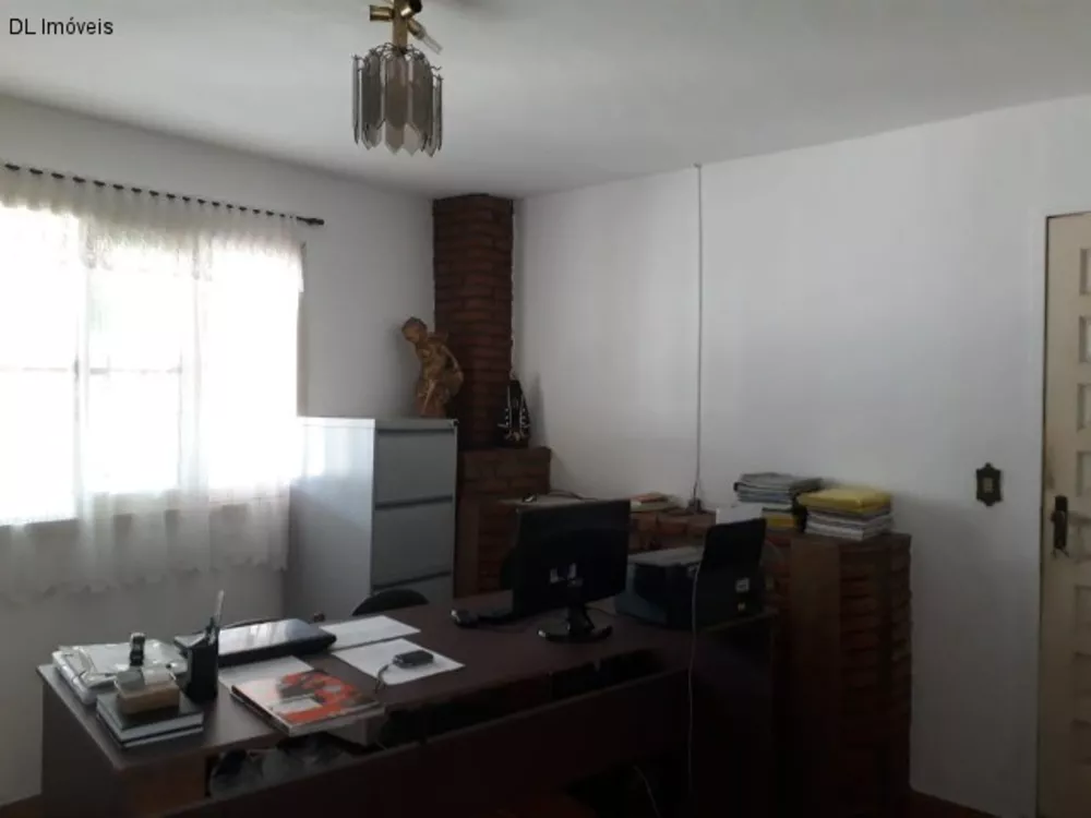 Chácara, 3 quartos, 1000 m² - Foto 7