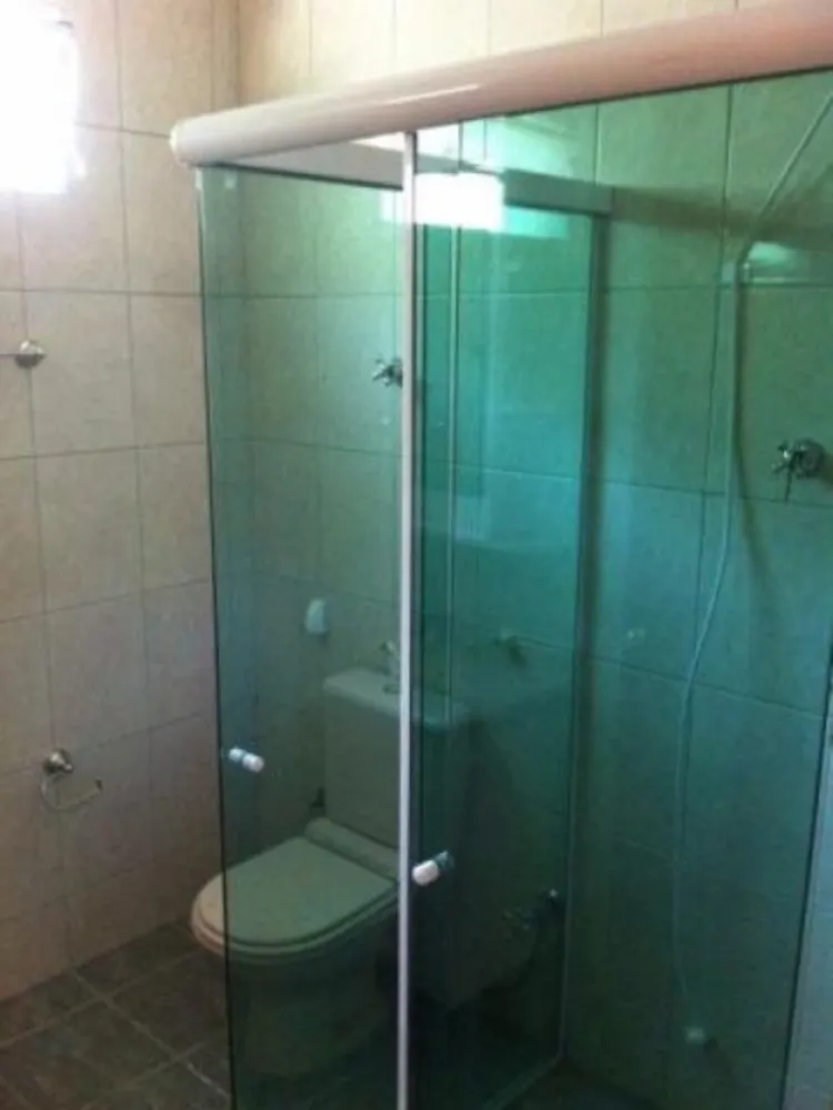Sobrado, 3 quartos, 190 m² - Foto 7