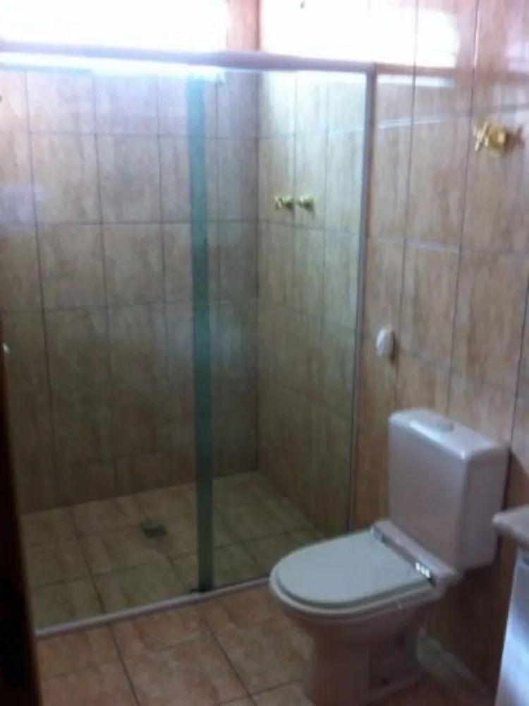 Sobrado, 3 quartos, 190 m² - Foto 5