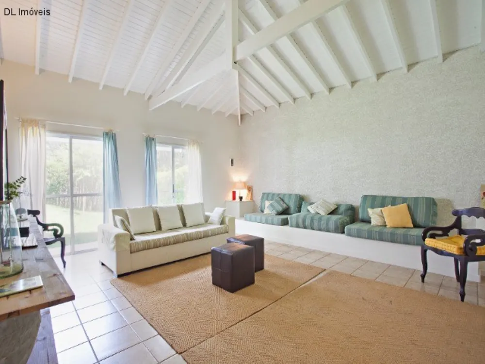 Casa de Condomínio, 5 quartos - Foto 8