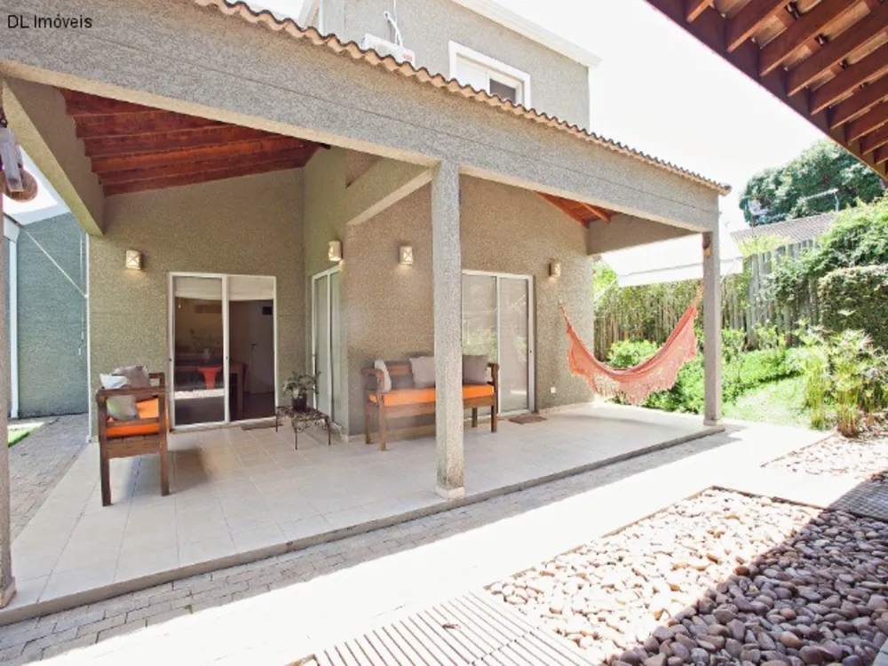 Casa de Condomínio, 5 quartos - Foto 9