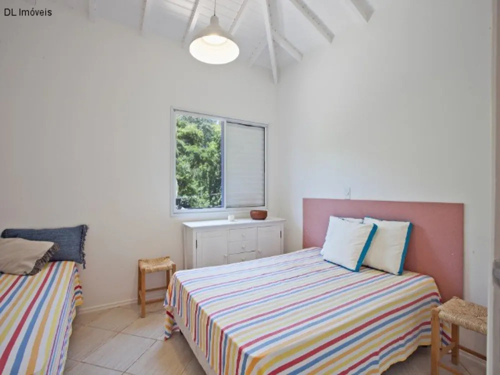 Casa de Condomínio, 5 quartos - Foto 6