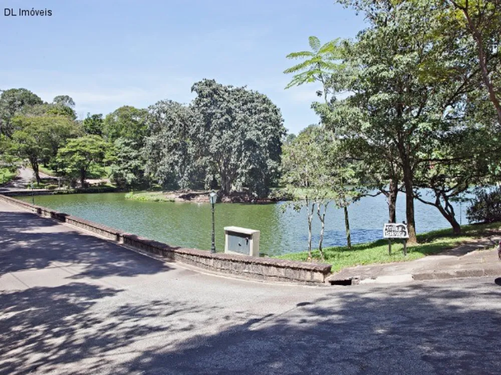 Casa de Condomínio, 5 quartos - Foto 6