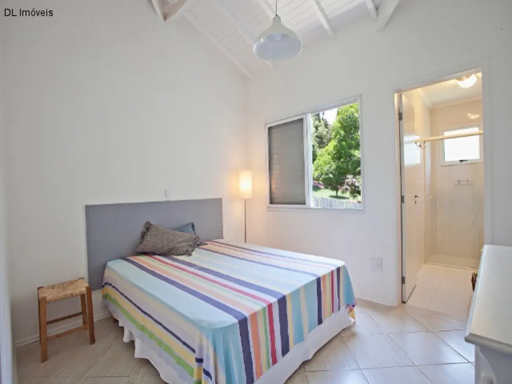 Casa de Condomínio, 5 quartos - Foto 7