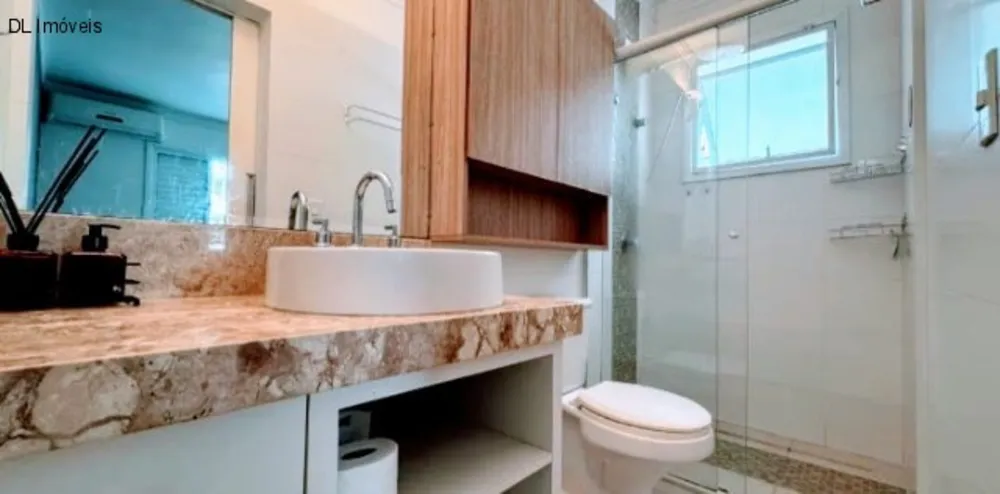 Sobrado, 3 quartos, 240 m² - Foto 10