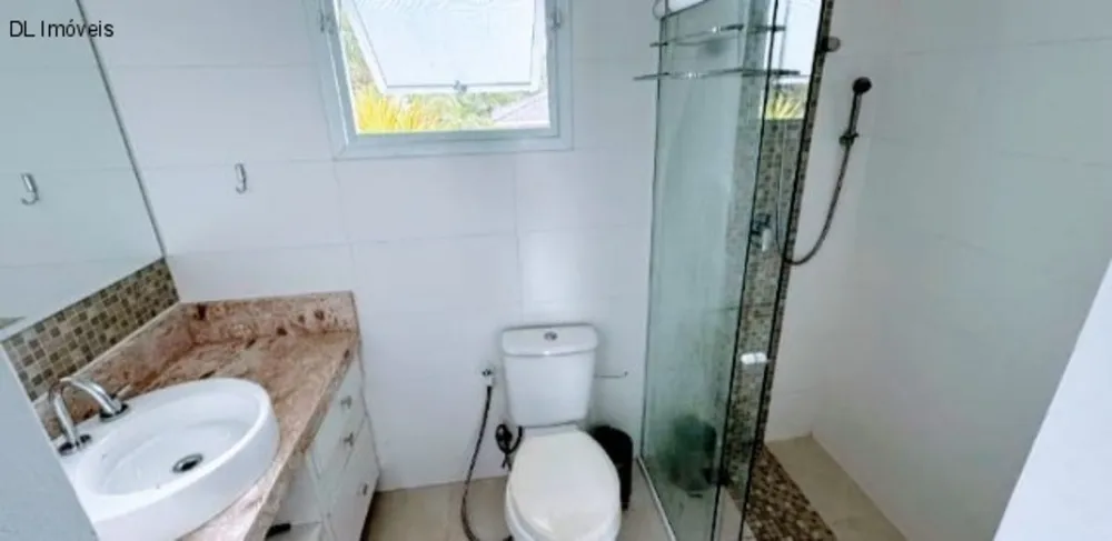 Sobrado, 3 quartos, 240 m² - Foto 6