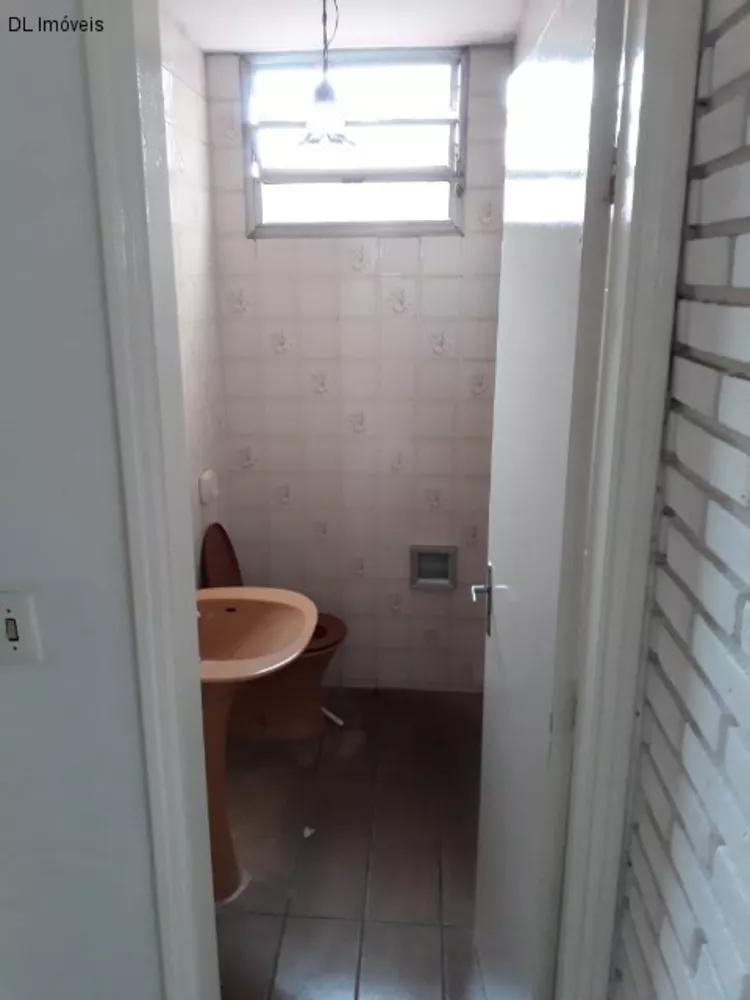 Prédio Inteiro para alugar com 1 quarto, 350m² - Foto 6