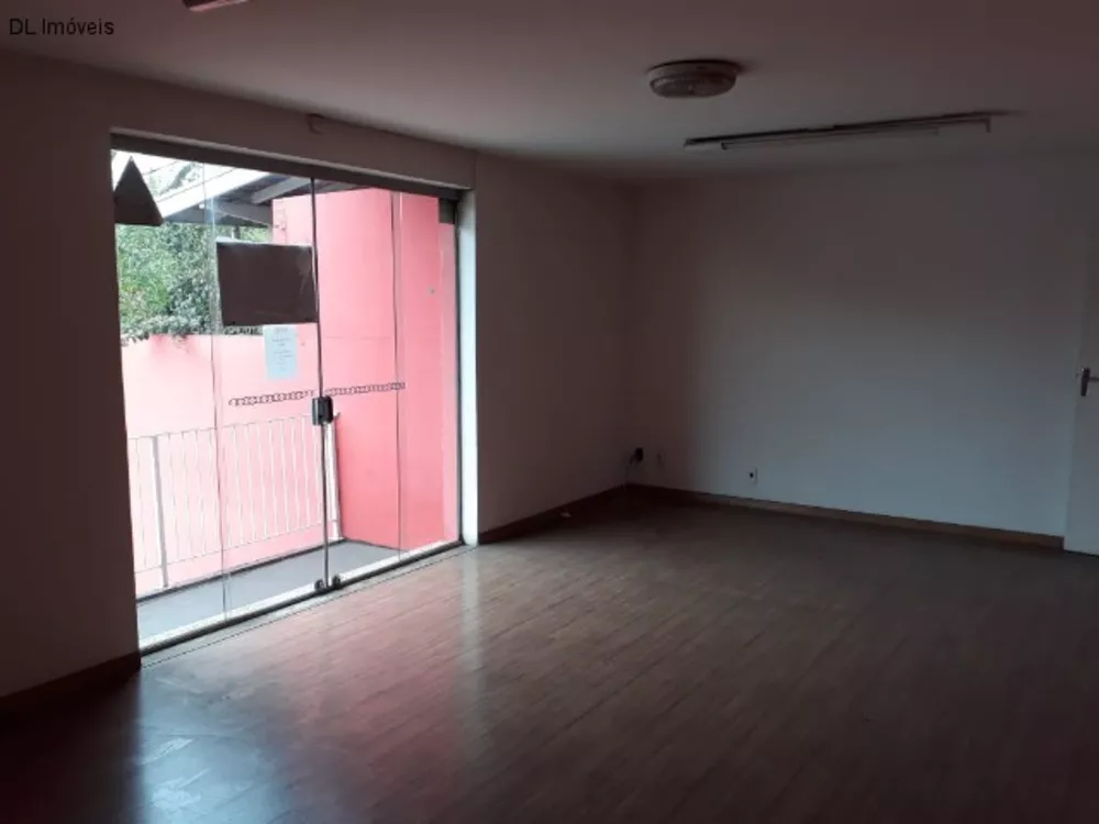 Prédio Inteiro para alugar com 1 quarto, 350m² - Foto 7