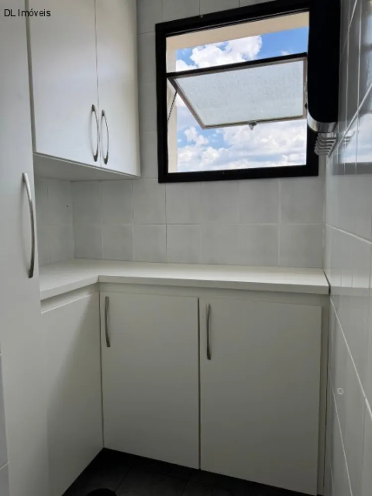 Apartamento, 3 quartos, 92 m² - Foto 8