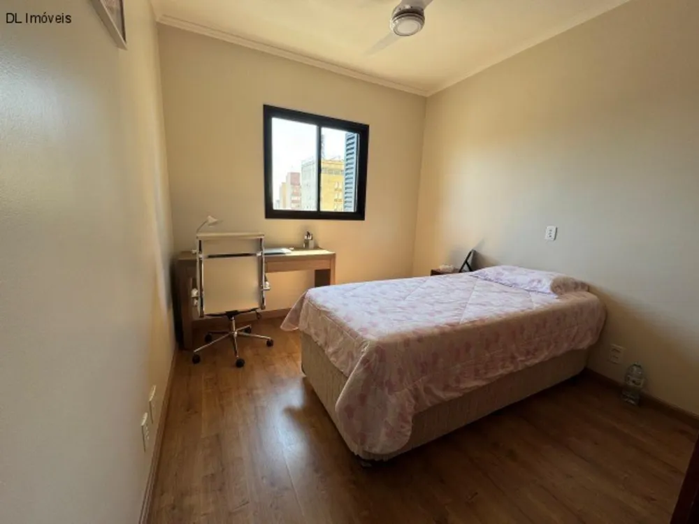 Apartamento, 3 quartos, 92 m² - Foto 9