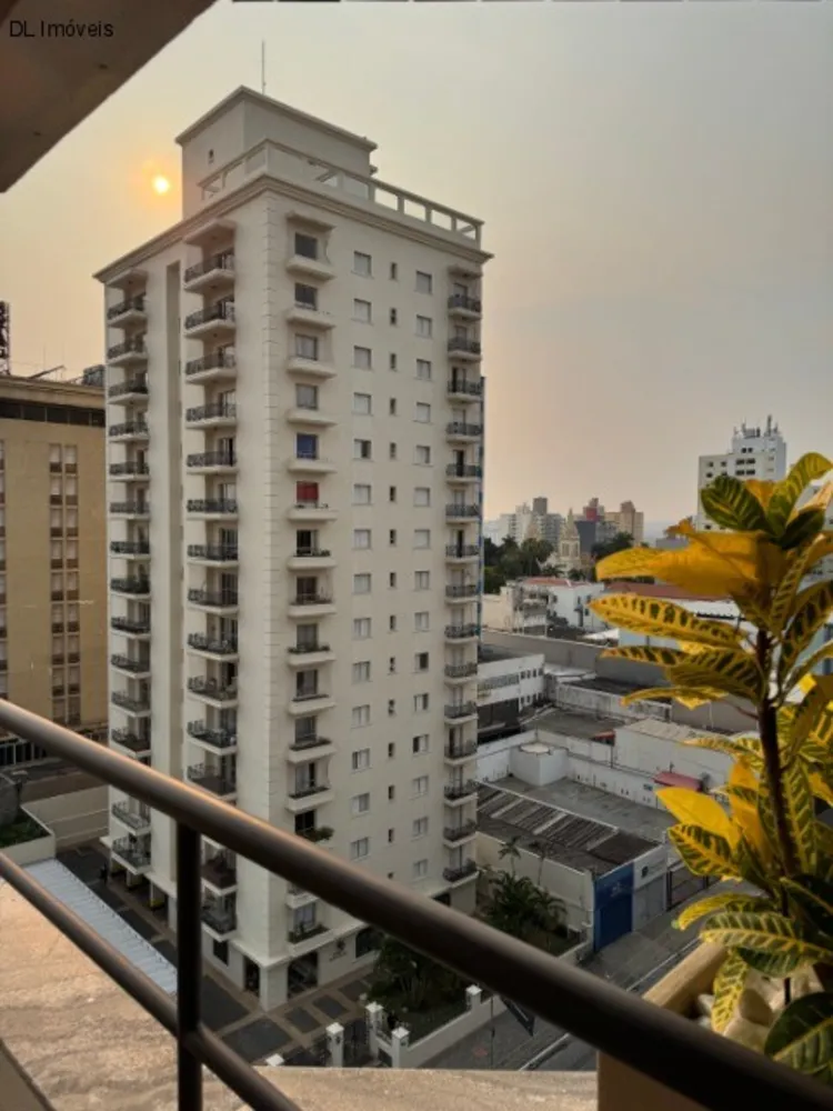 Apartamento, 3 quartos, 92 m² - Foto 14