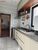 Apartamento, 3 quartos, 92 m² - Foto 2