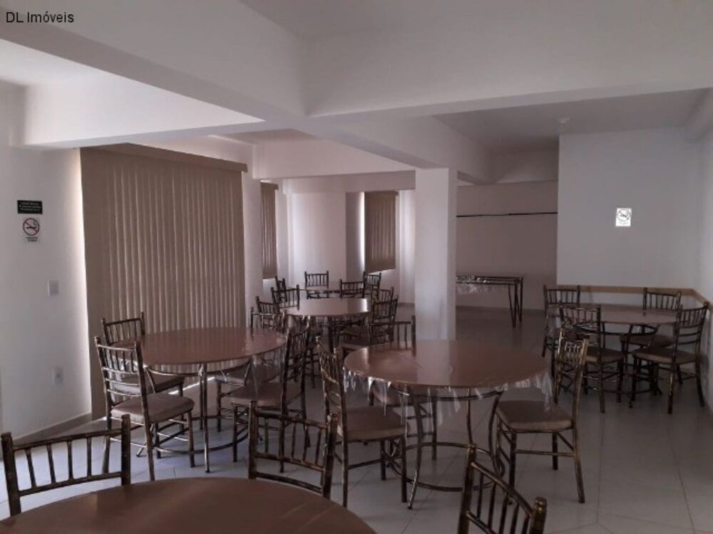 Apartamento, 2 quartos, 54 m² - Foto 14