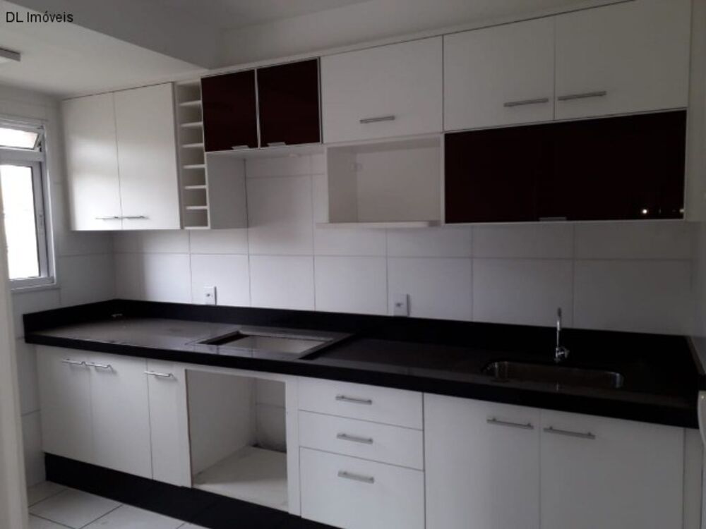 Apartamento, 2 quartos, 54 m² - Foto 10