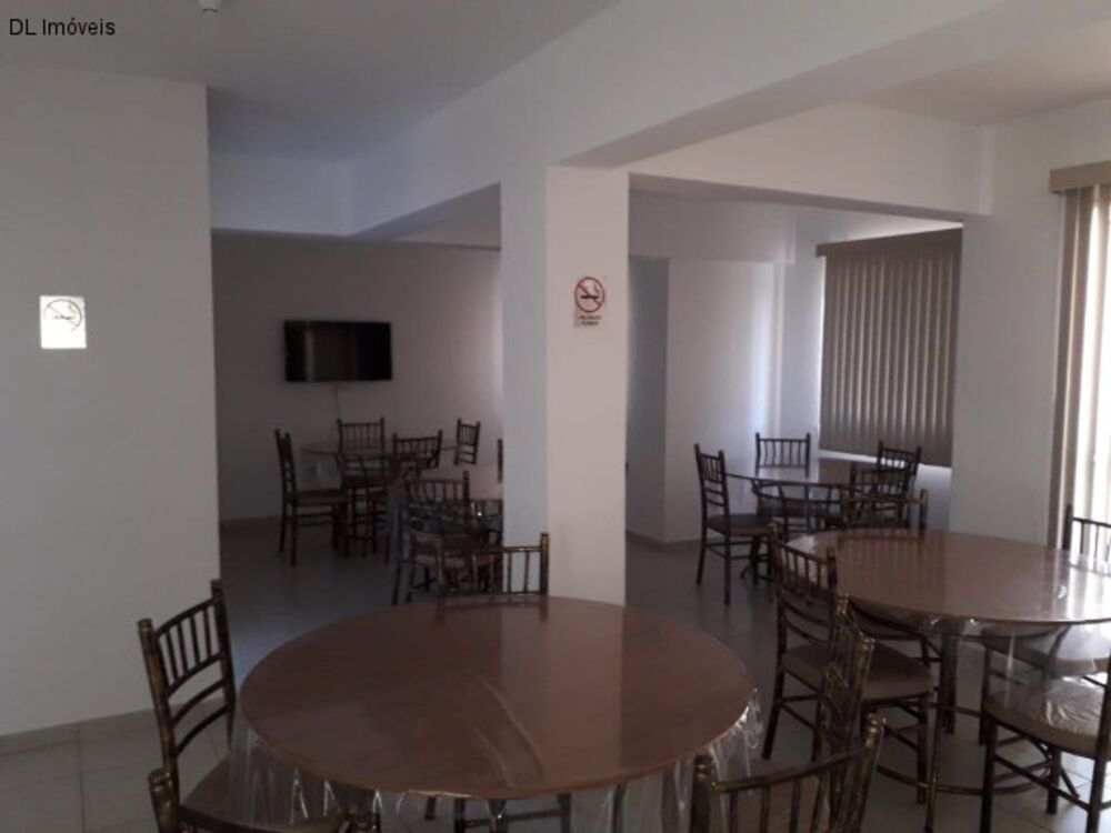 Apartamento, 2 quartos, 54 m² - Foto 15