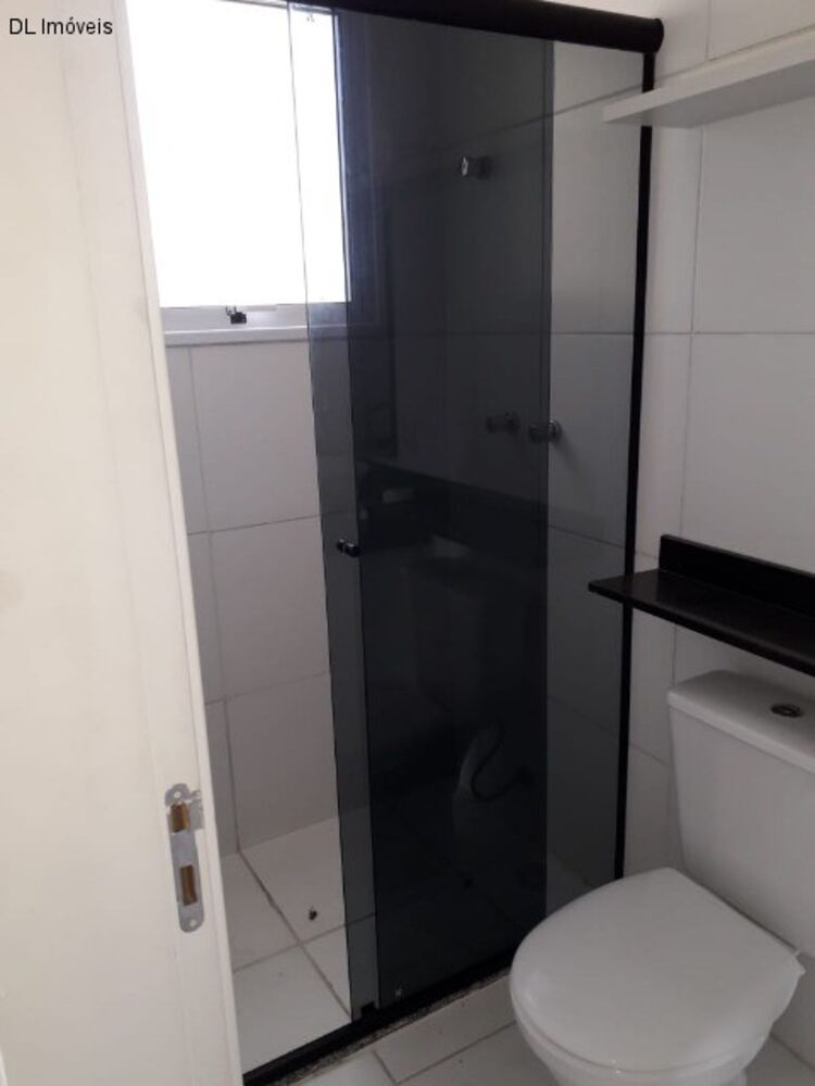 Apartamento, 2 quartos, 54 m² - Foto 9