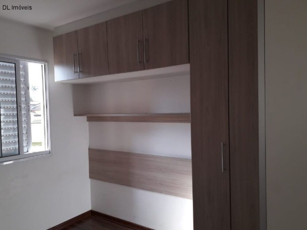 Apartamento, 2 quartos, 54 m² - Foto 17