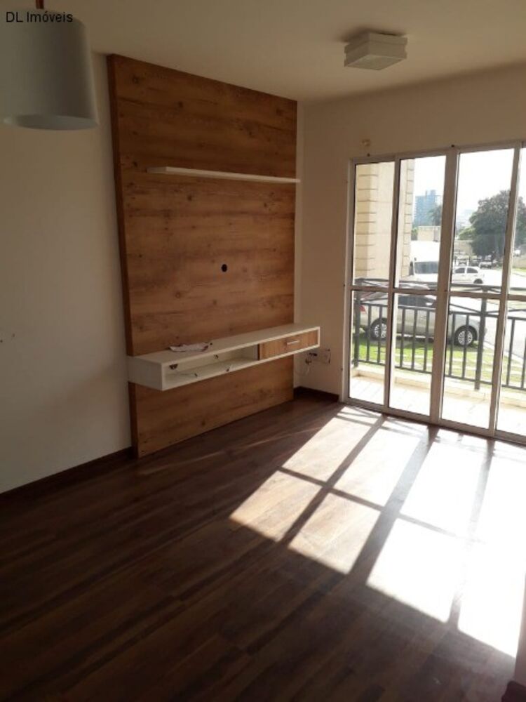 Apartamento, 2 quartos, 54 m² - Foto 13