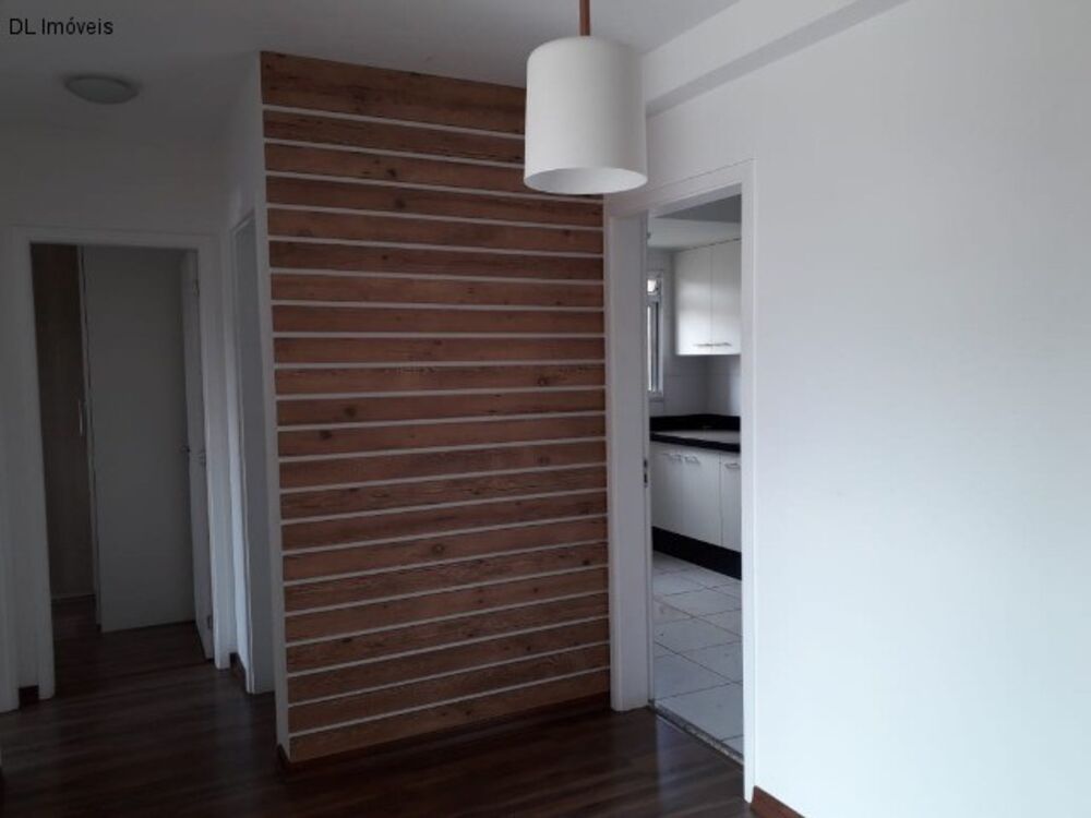 Apartamento, 2 quartos, 54 m² - Foto 19