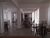 Apartamento, 2 quartos, 54 m² - Foto 3