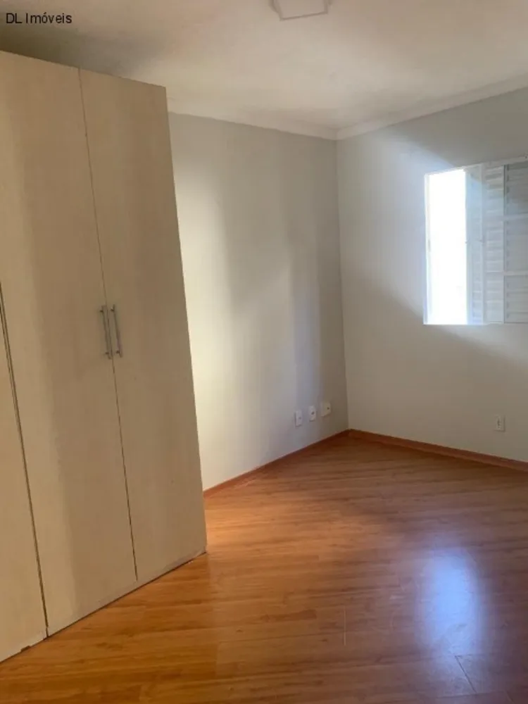 Apartamento, 2 quartos, 52 m² - Foto 8