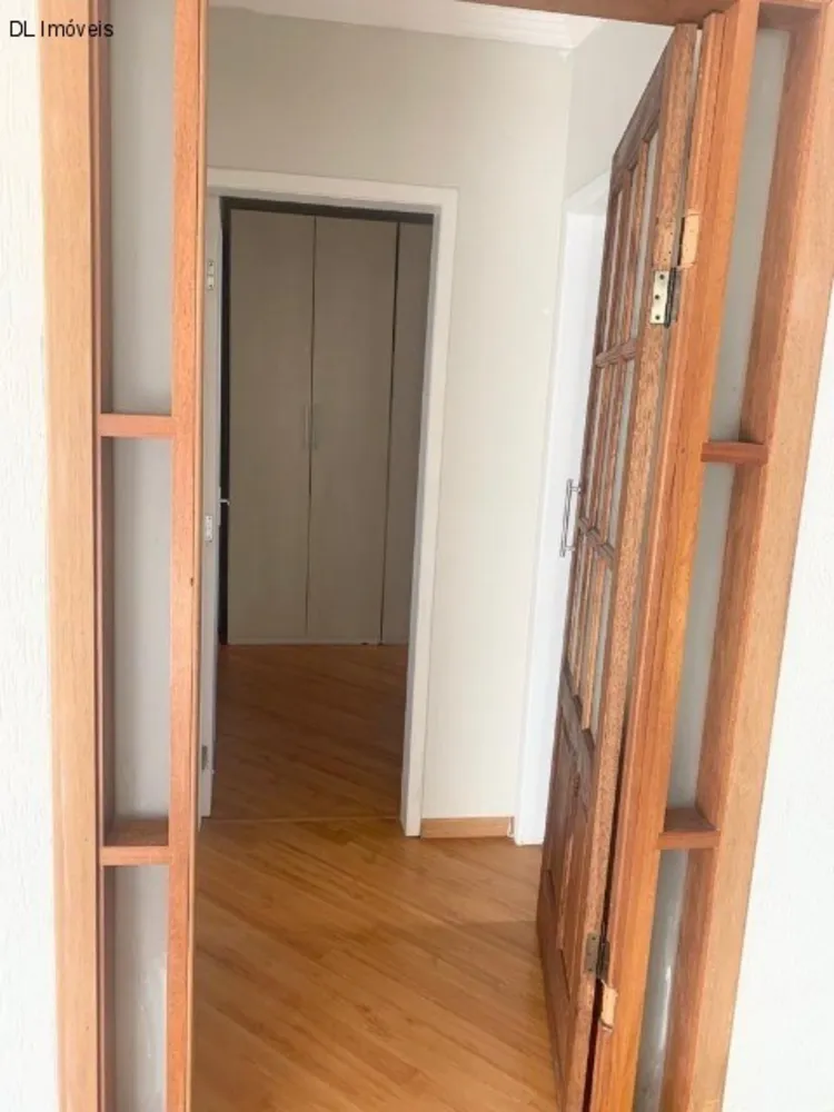 Apartamento, 2 quartos, 52 m² - Foto 7
