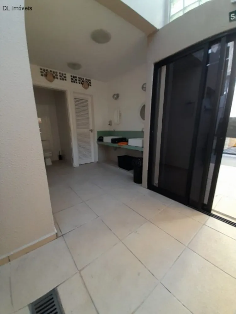Apartamento, 3 quartos, 93 m² - Foto 11