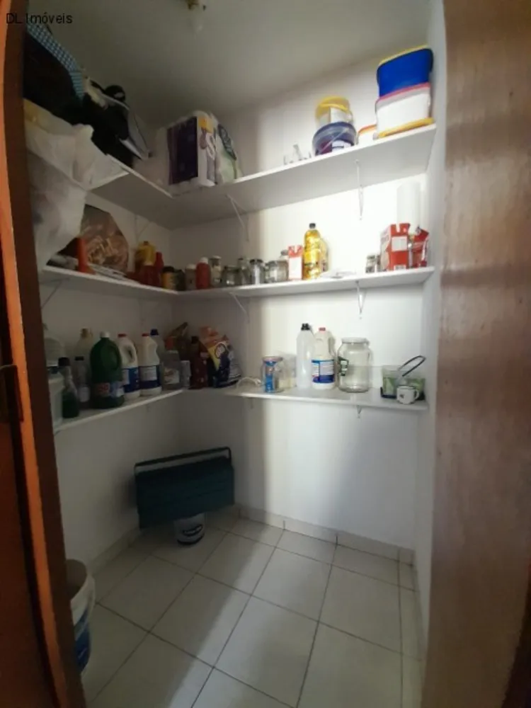 Apartamento, 3 quartos, 93 m² - Foto 10