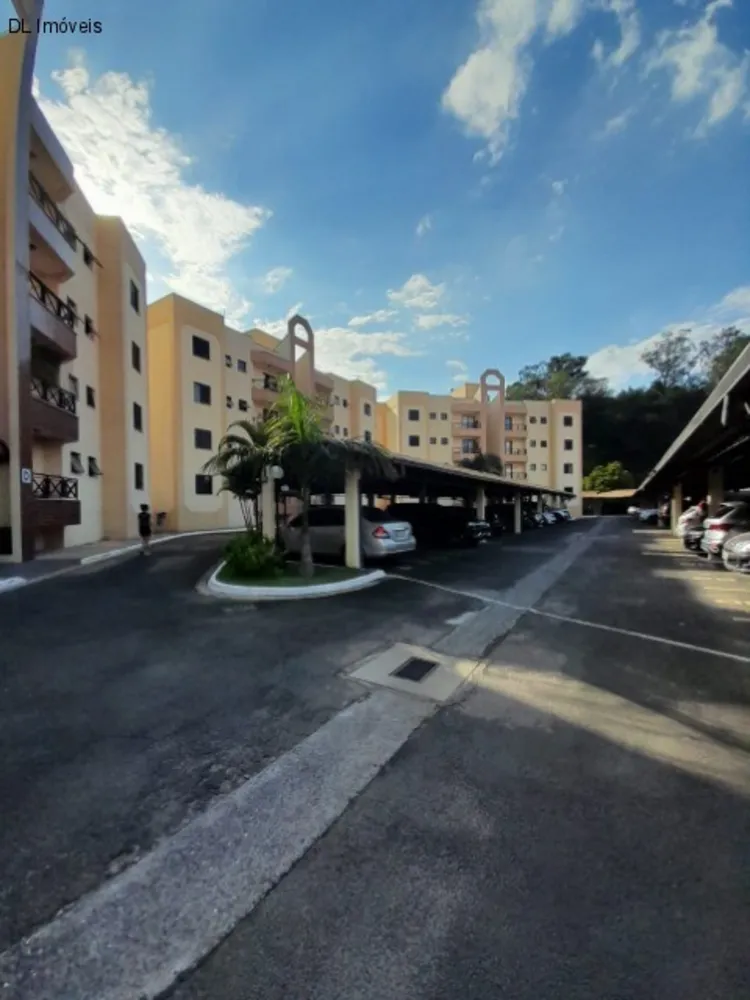 Apartamento, 3 quartos, 93 m² - Foto 14