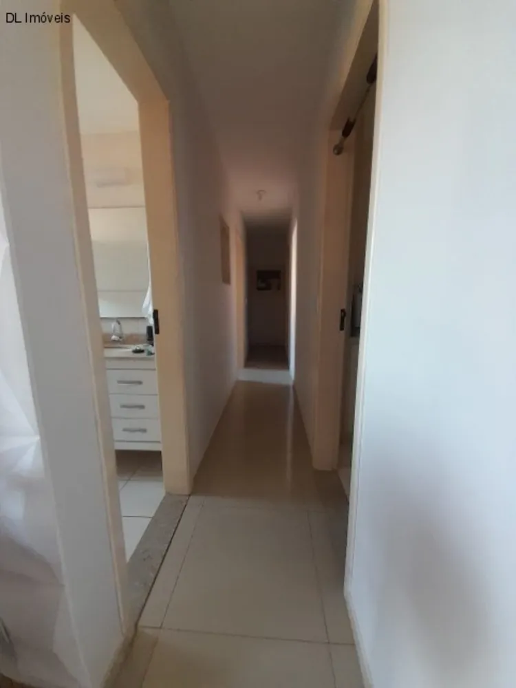 Apartamento, 3 quartos, 93 m² - Foto 12