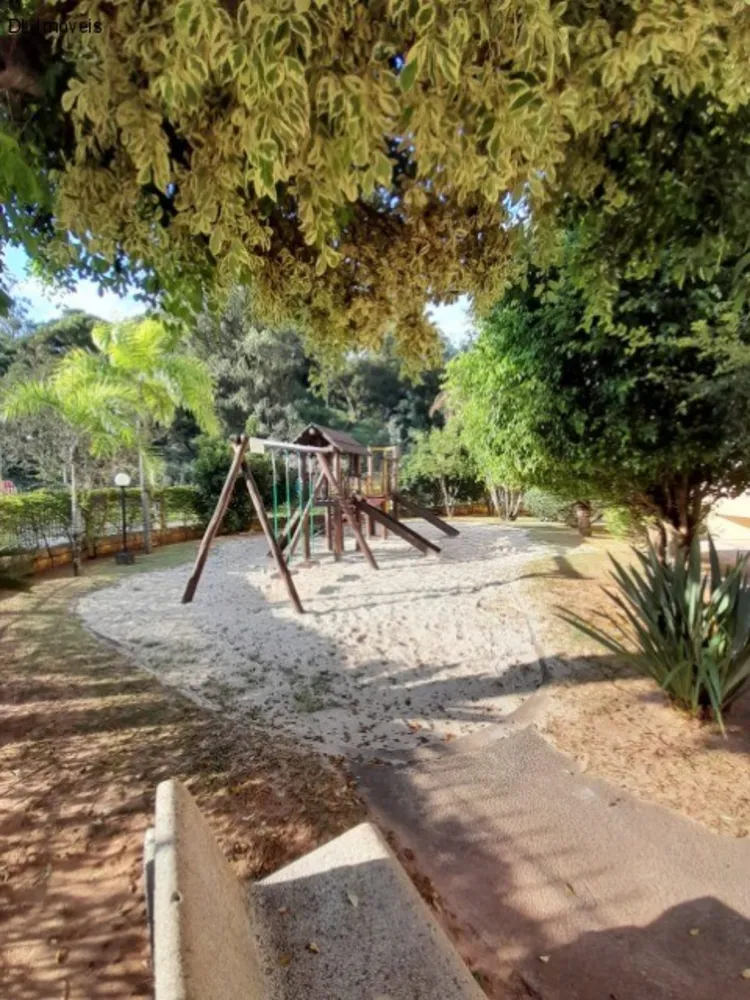 Apartamento, 3 quartos, 93 m² - Foto 15