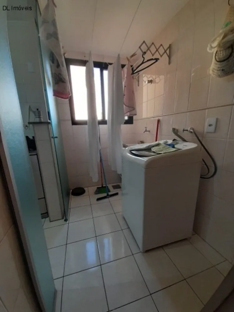 Apartamento, 3 quartos, 93 m² - Foto 5