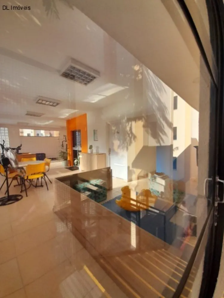 Apartamento, 3 quartos, 93 m² - Foto 16