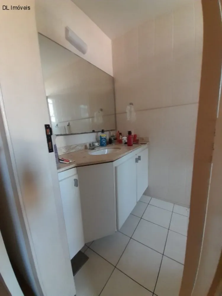Apartamento, 3 quartos, 93 m² - Foto 6