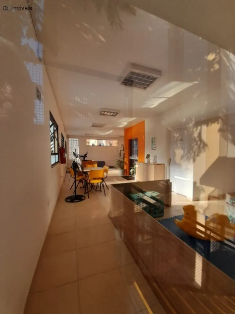 Apartamento, 3 quartos, 93 m² - Foto 13