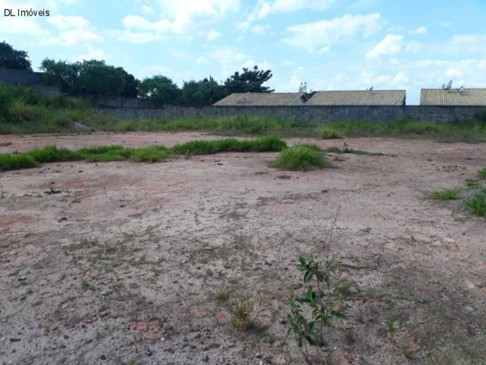 Terreno à venda, 394m² - Foto 5