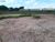 Terreno, 394 m² - Foto 6