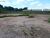 Terreno, 394 m² - Foto 5
