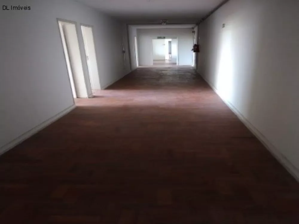 Conjunto Comercial-Sala para alugar, 150m² - Foto 8