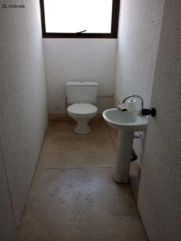 Sala-Conjunto, 150 m² - Foto 9