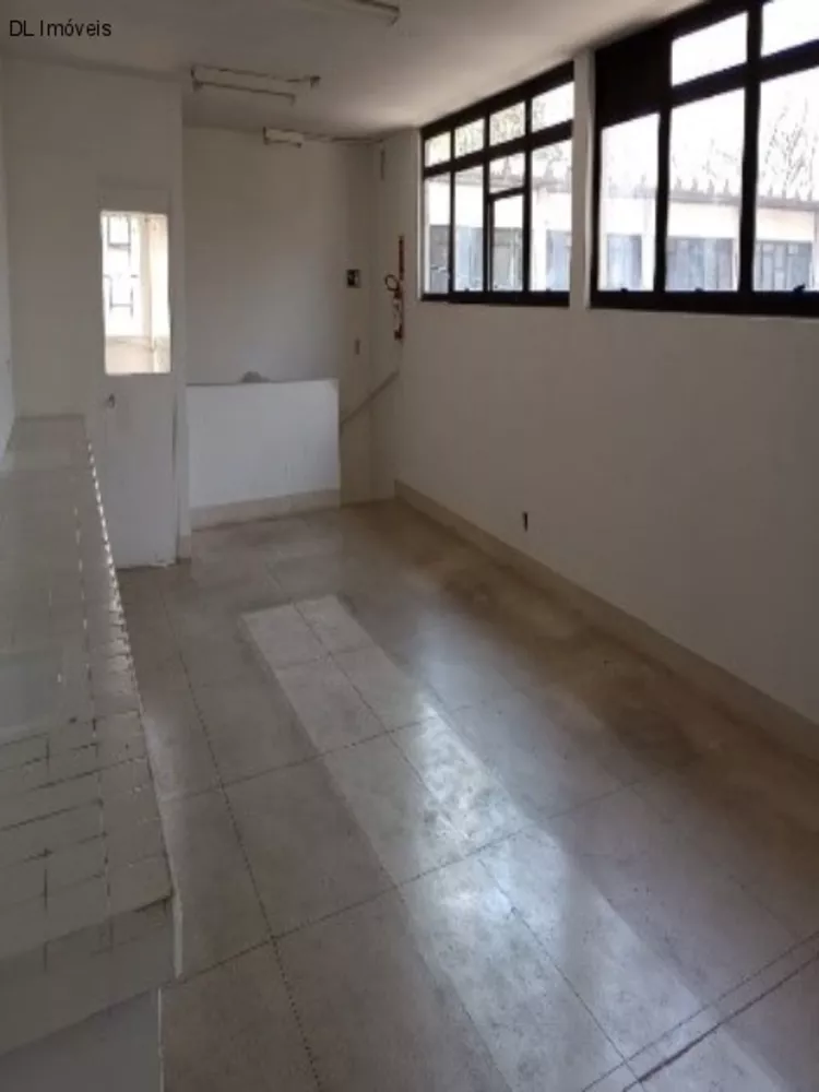 Conjunto Comercial-Sala para alugar, 150m² - Foto 3