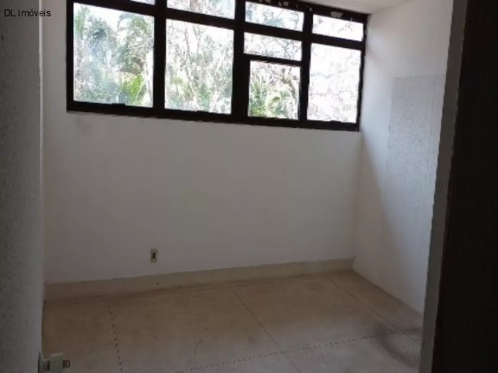 Conjunto Comercial-Sala para alugar, 150m² - Foto 4