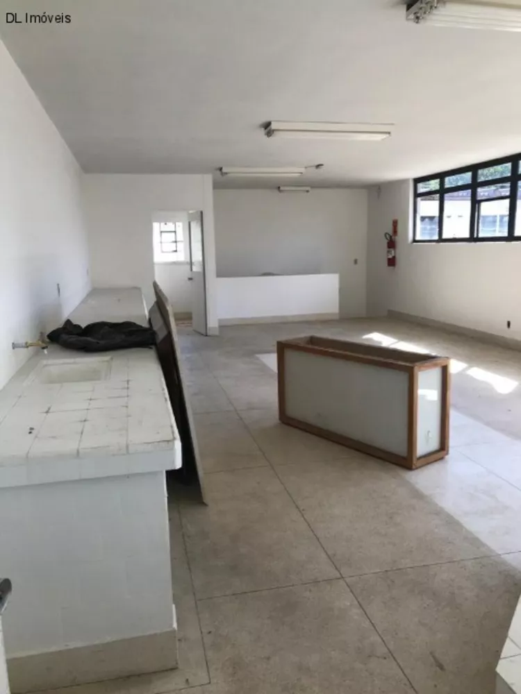 Conjunto Comercial-Sala para alugar, 150m² - Foto 1